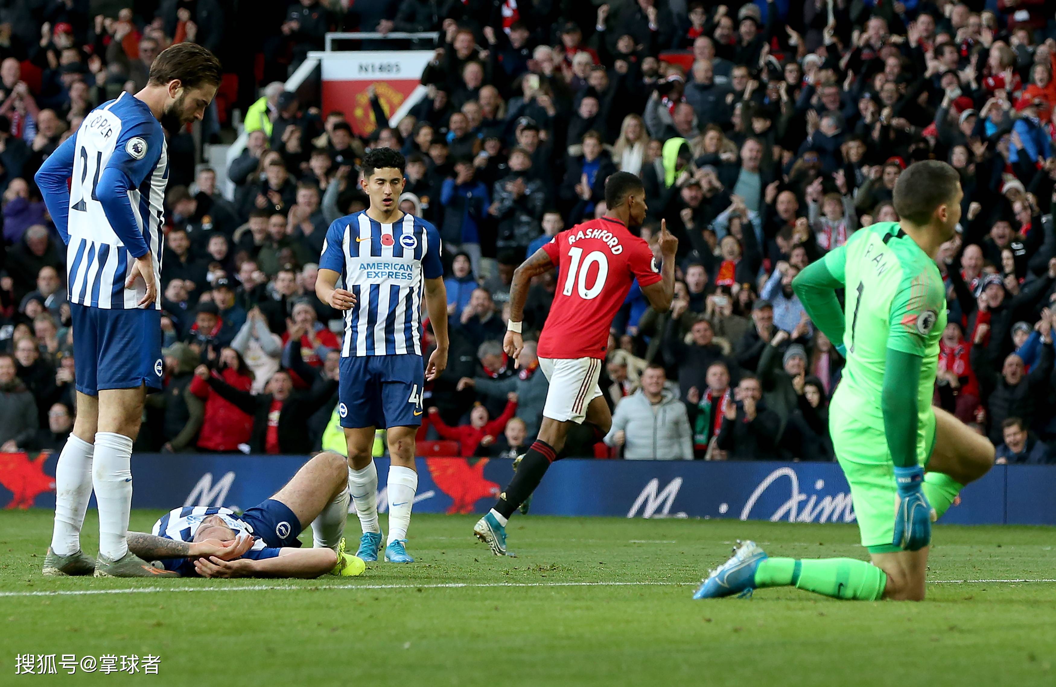 更加出色 更加出色