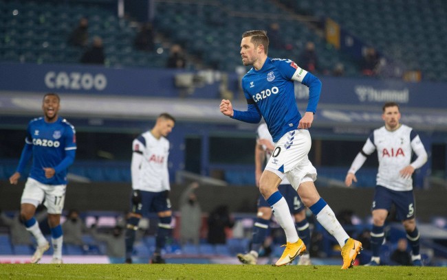 无论最后结 无论最后结