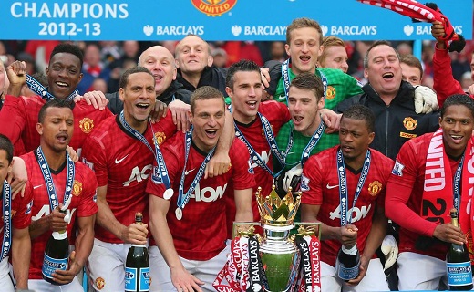 引进年轻球 引进年轻球