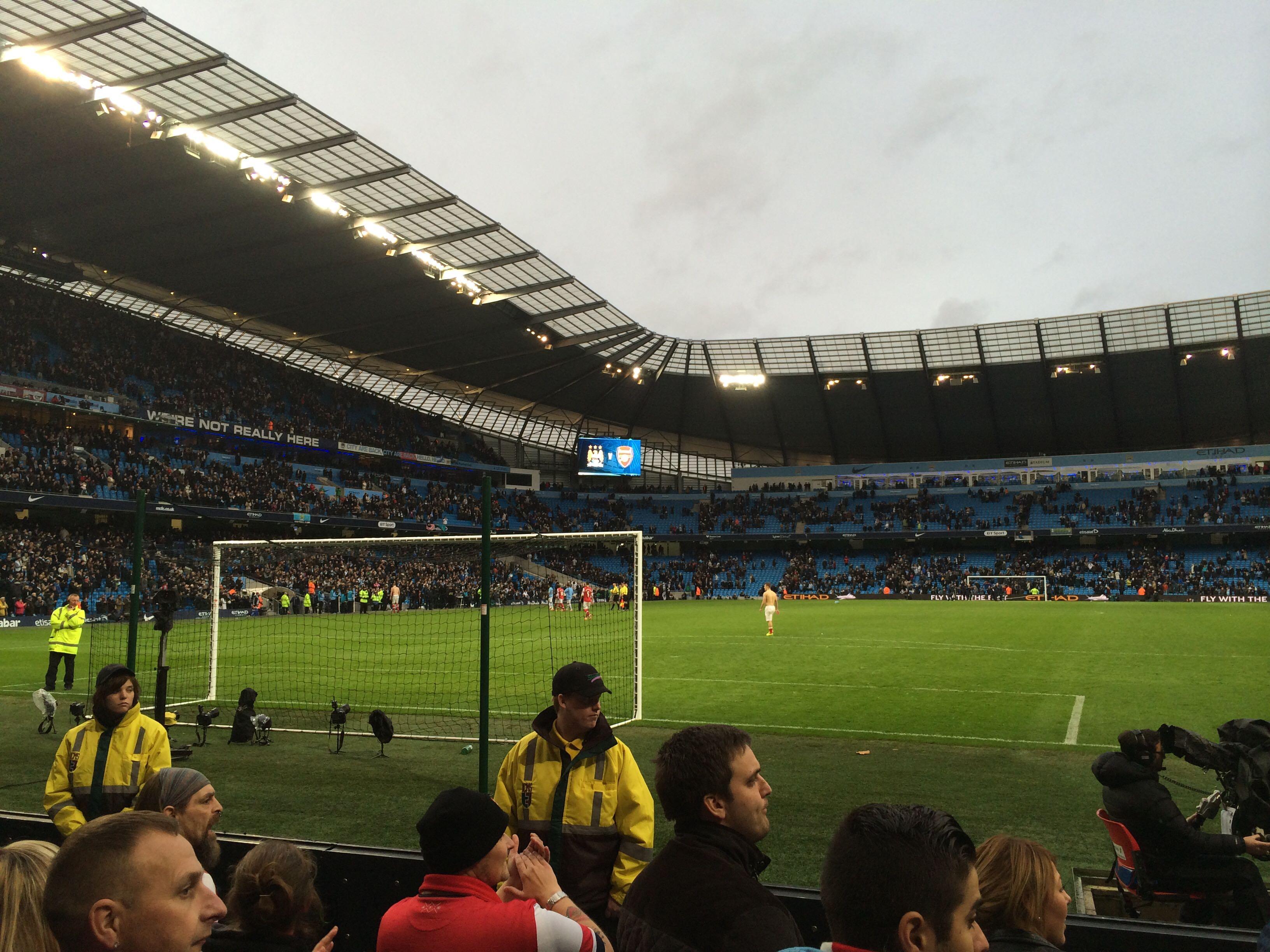 与门将补强 与门将补强