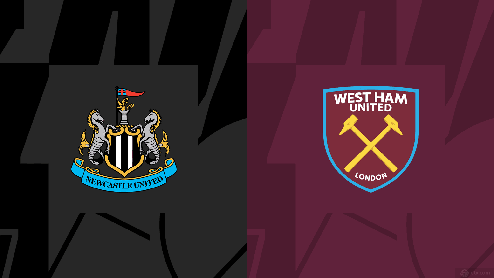 著名的跟队 著名的跟队