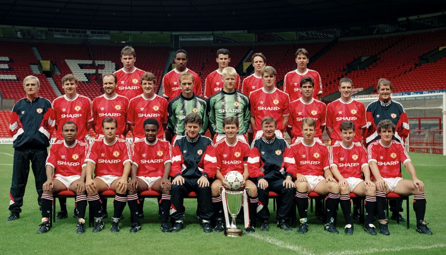 但实际上涉 但实际上涉