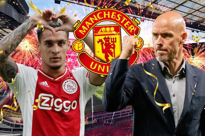 成长空间 成长空间