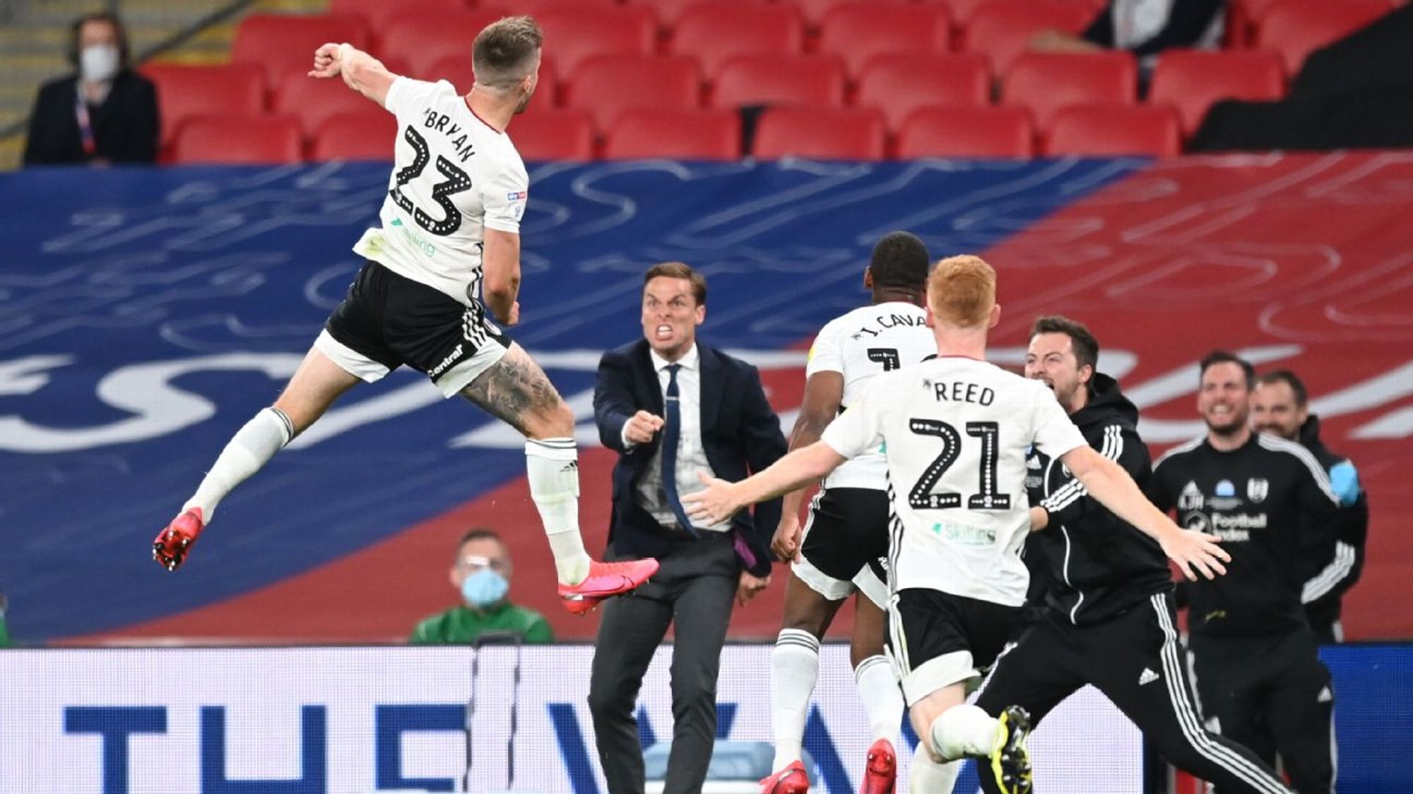 成功至关重 成功至关重