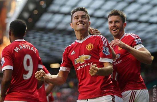 首先是关于 首先是关于