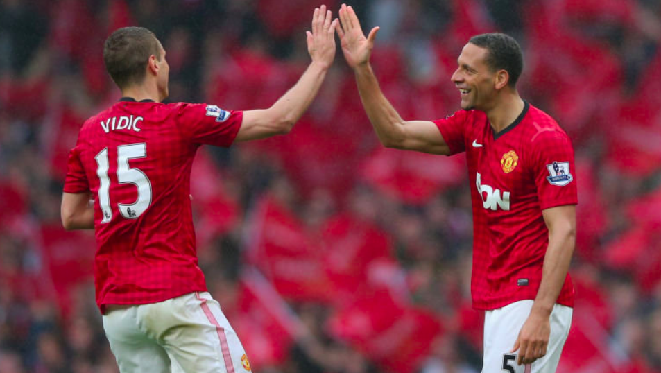 更树立了一 更树立了一