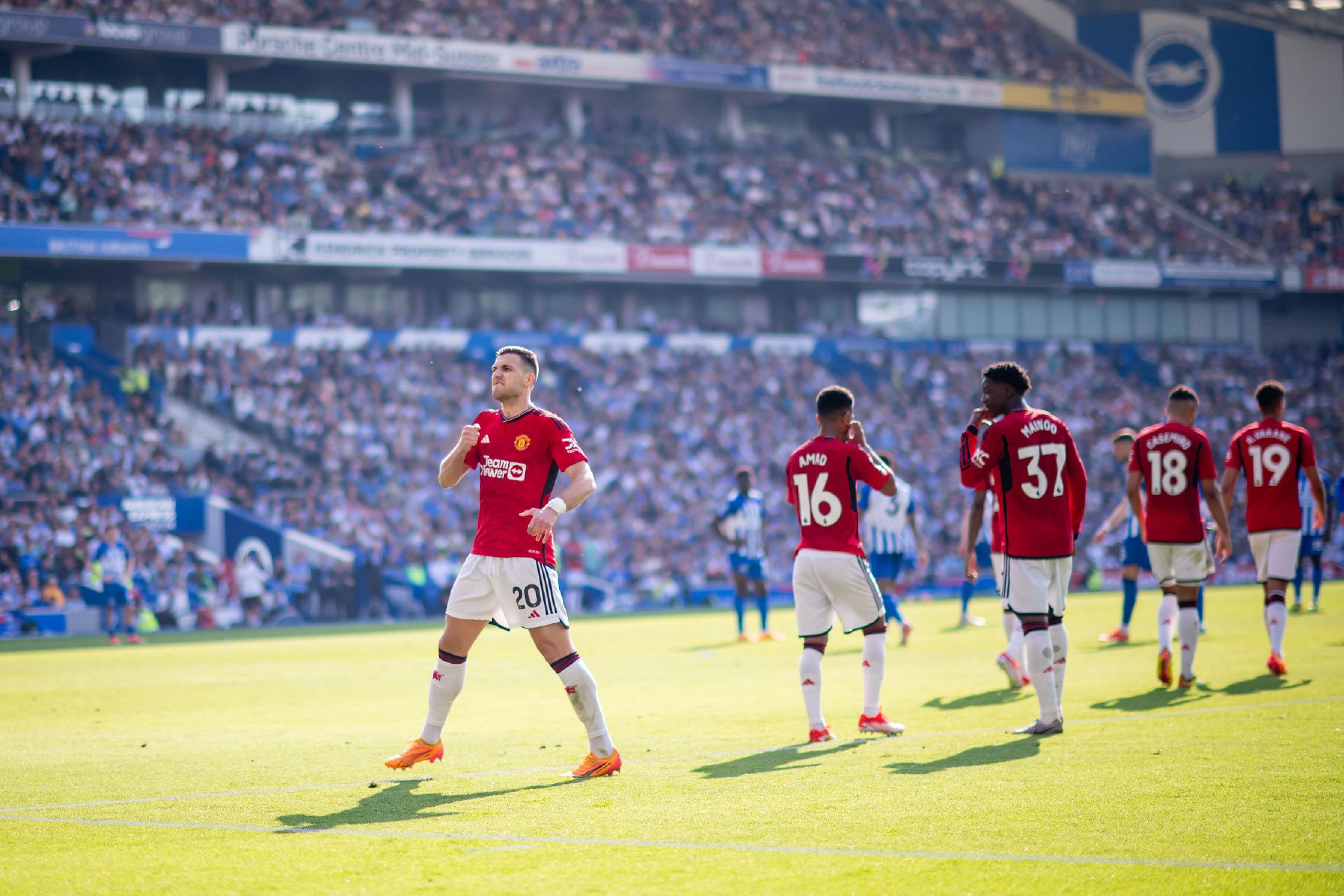 对英超转会 对英超转会