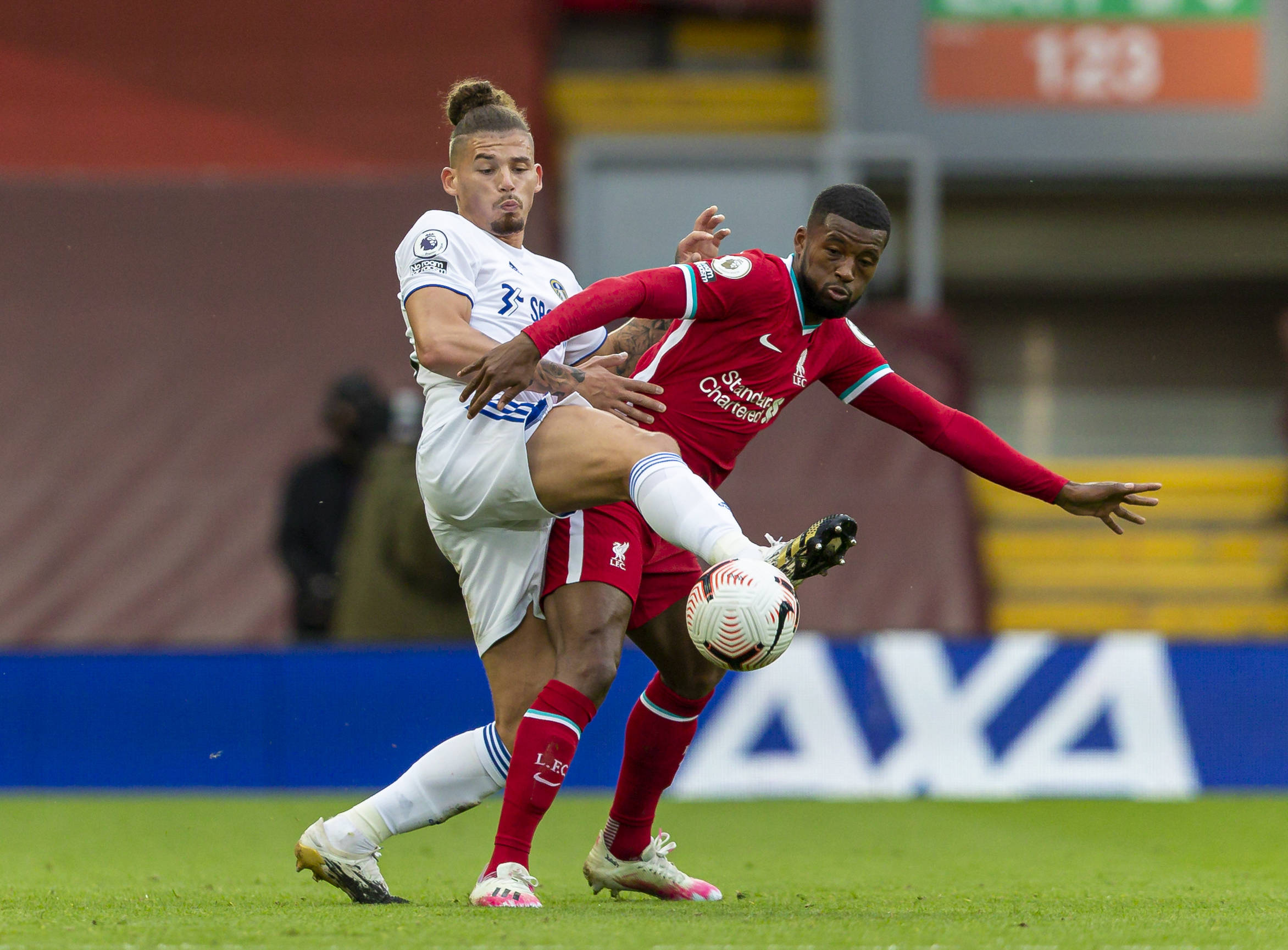 从布伦特福 从布伦特福