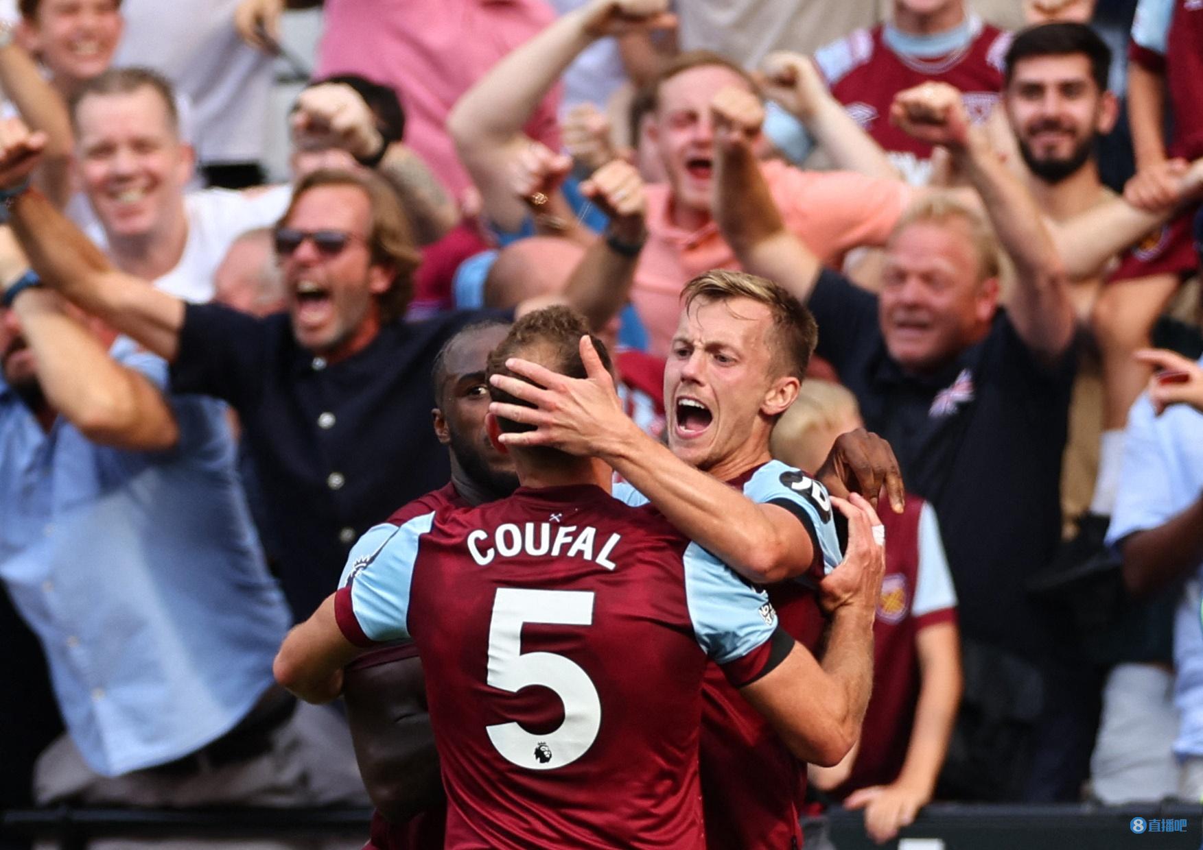 近期传出曼 近期传出曼