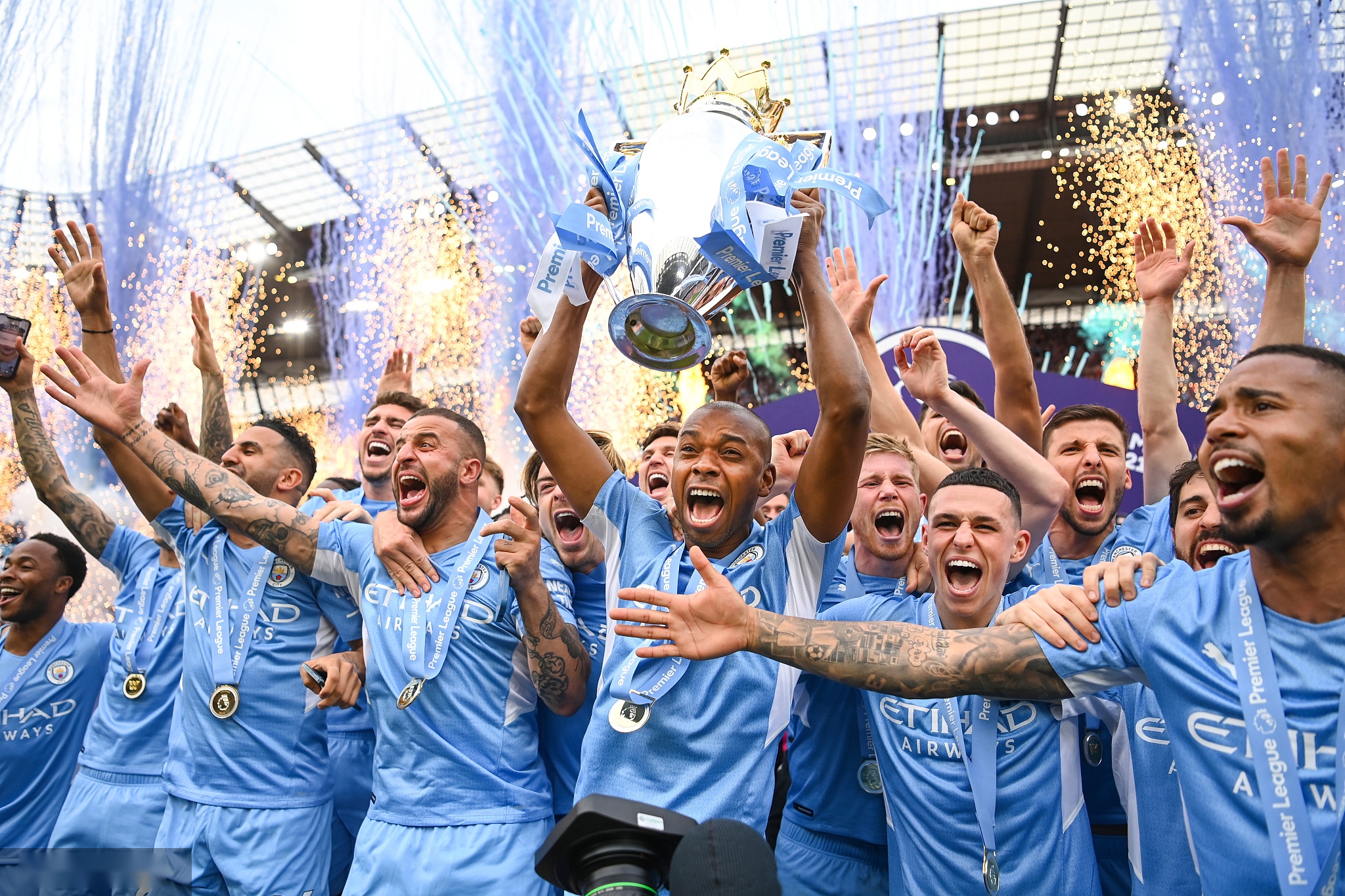 杜兰特的 杜兰特的