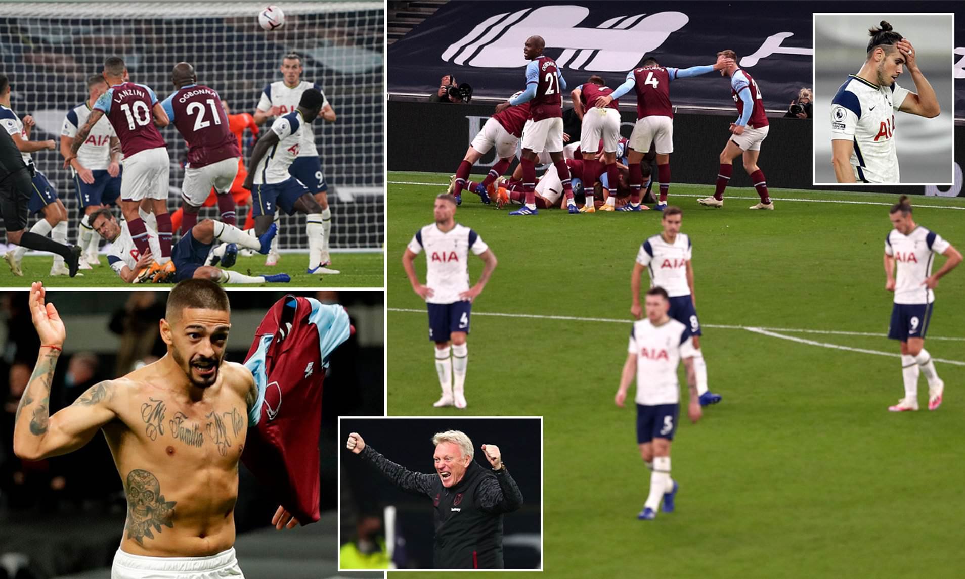 赛的热爱 赛的热爱