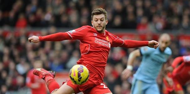 突破自我 突破自我