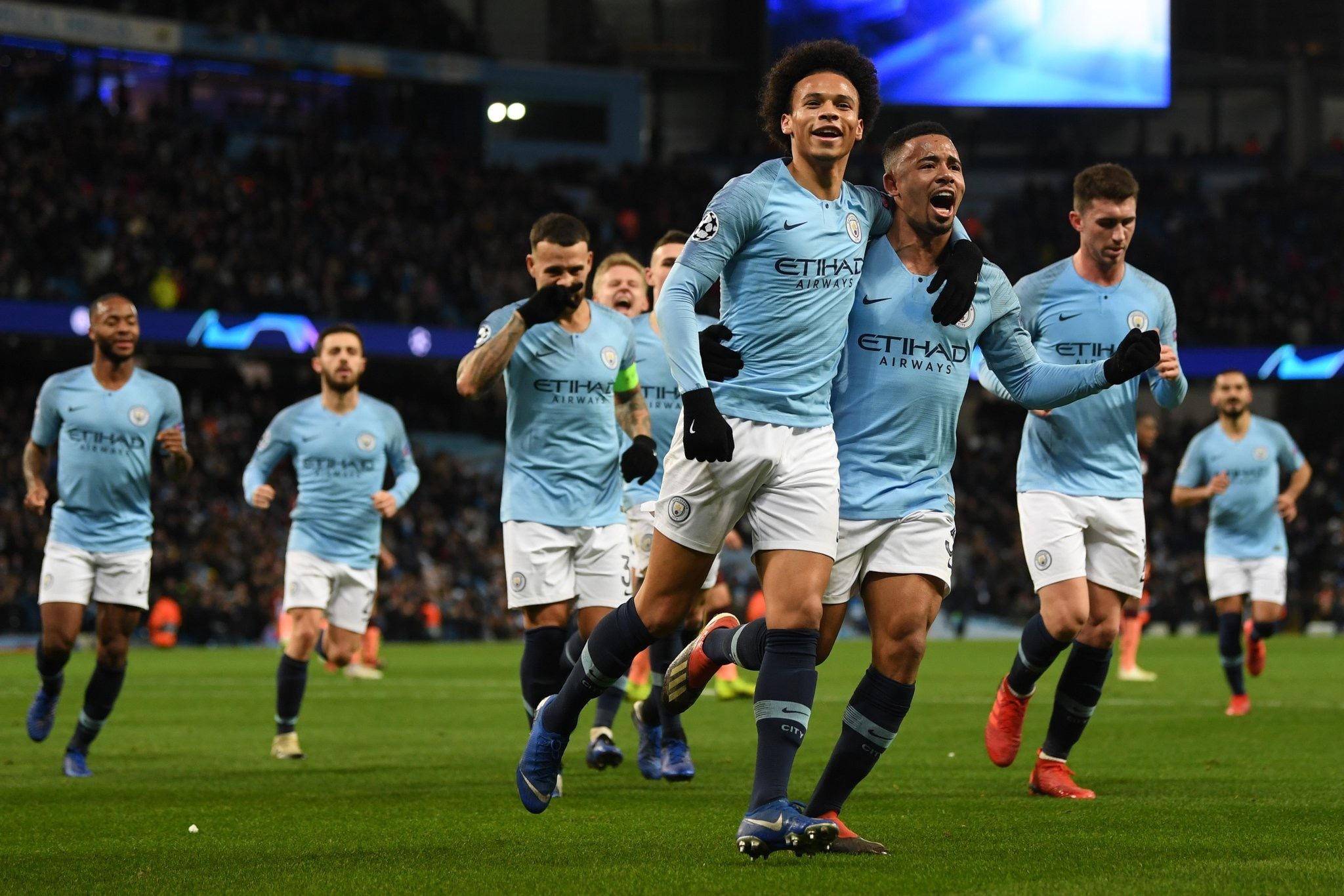 为一名技术 为一名技术