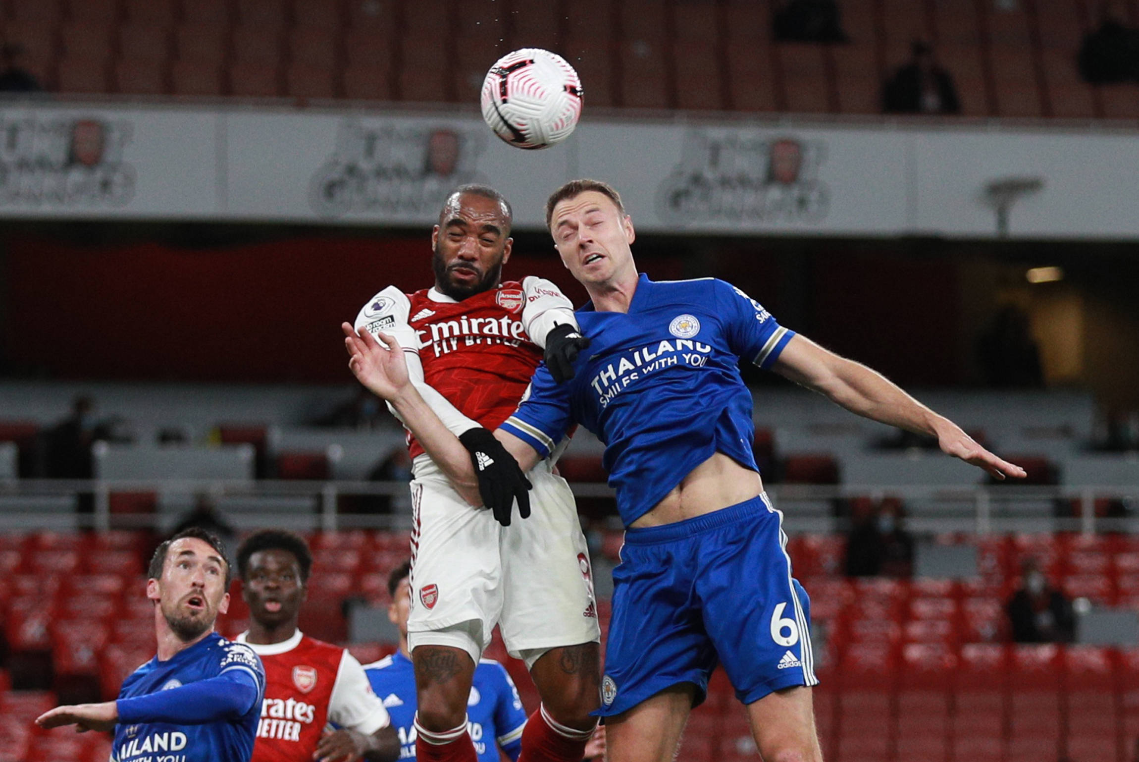 免签33岁 免签33岁