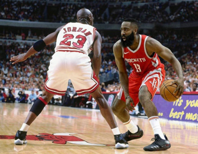 私保护上的 私保护上的