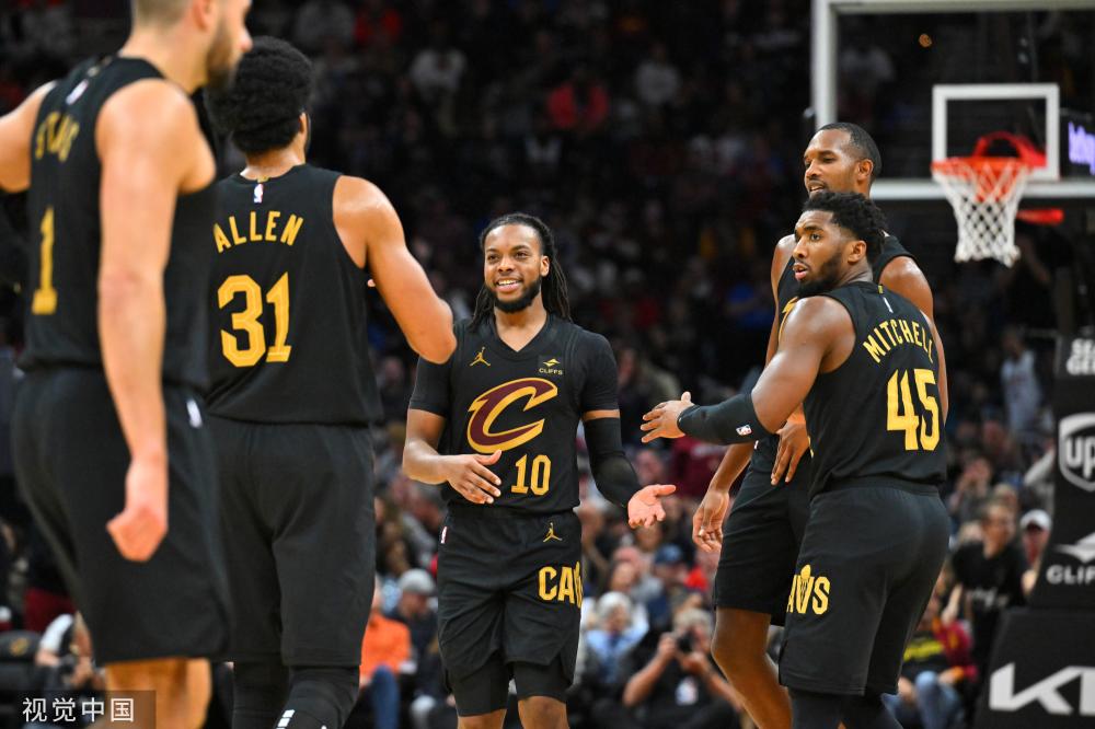 而幸运买家 而幸运买家