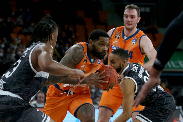 速的融资落 速的融资落