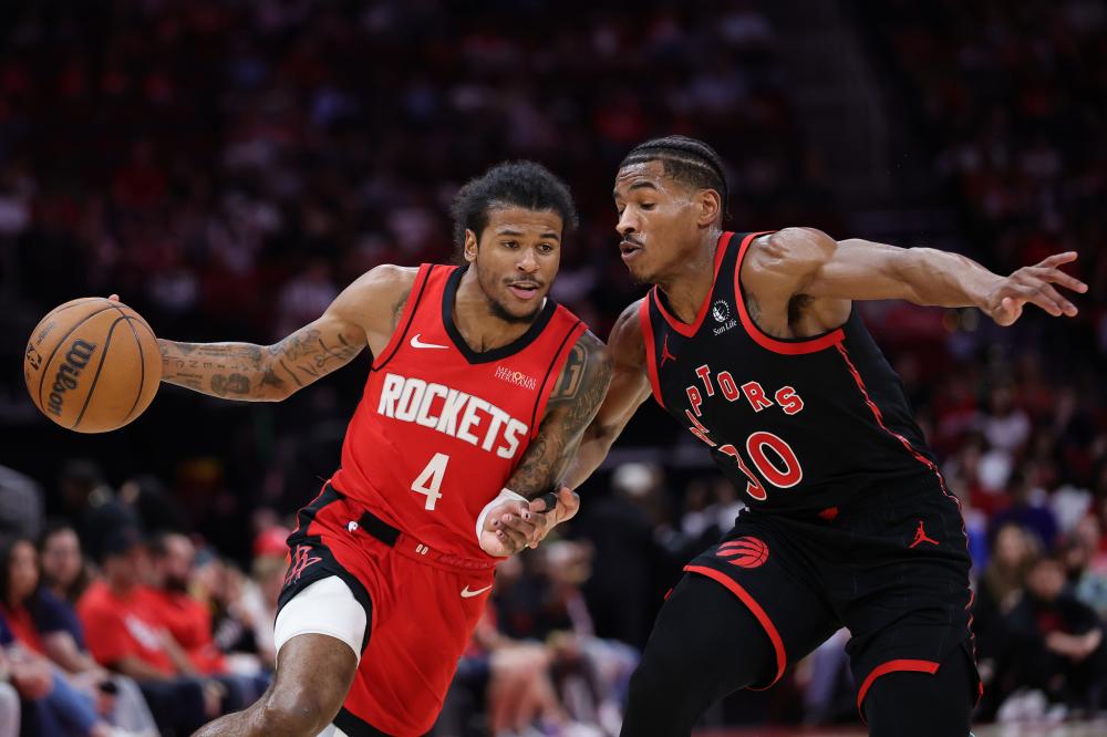 这位澳大利 这位澳大利