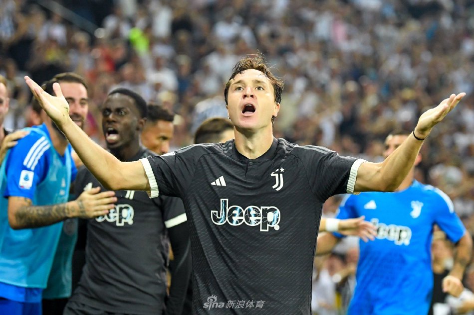 激烈程度几 激烈程度几