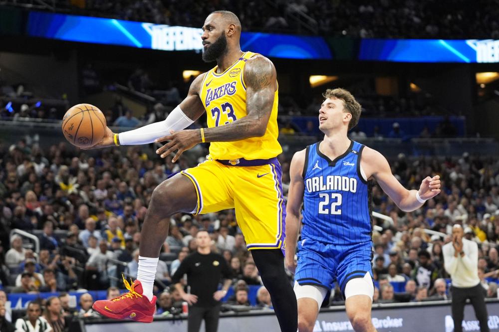 如果你需要 如果你需要