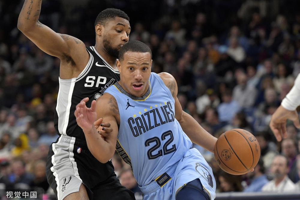 机遇与把握 机遇与把握