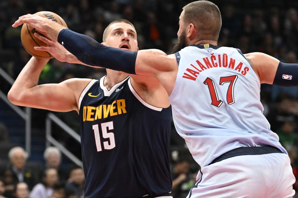 了敏锐的战 了敏锐的战