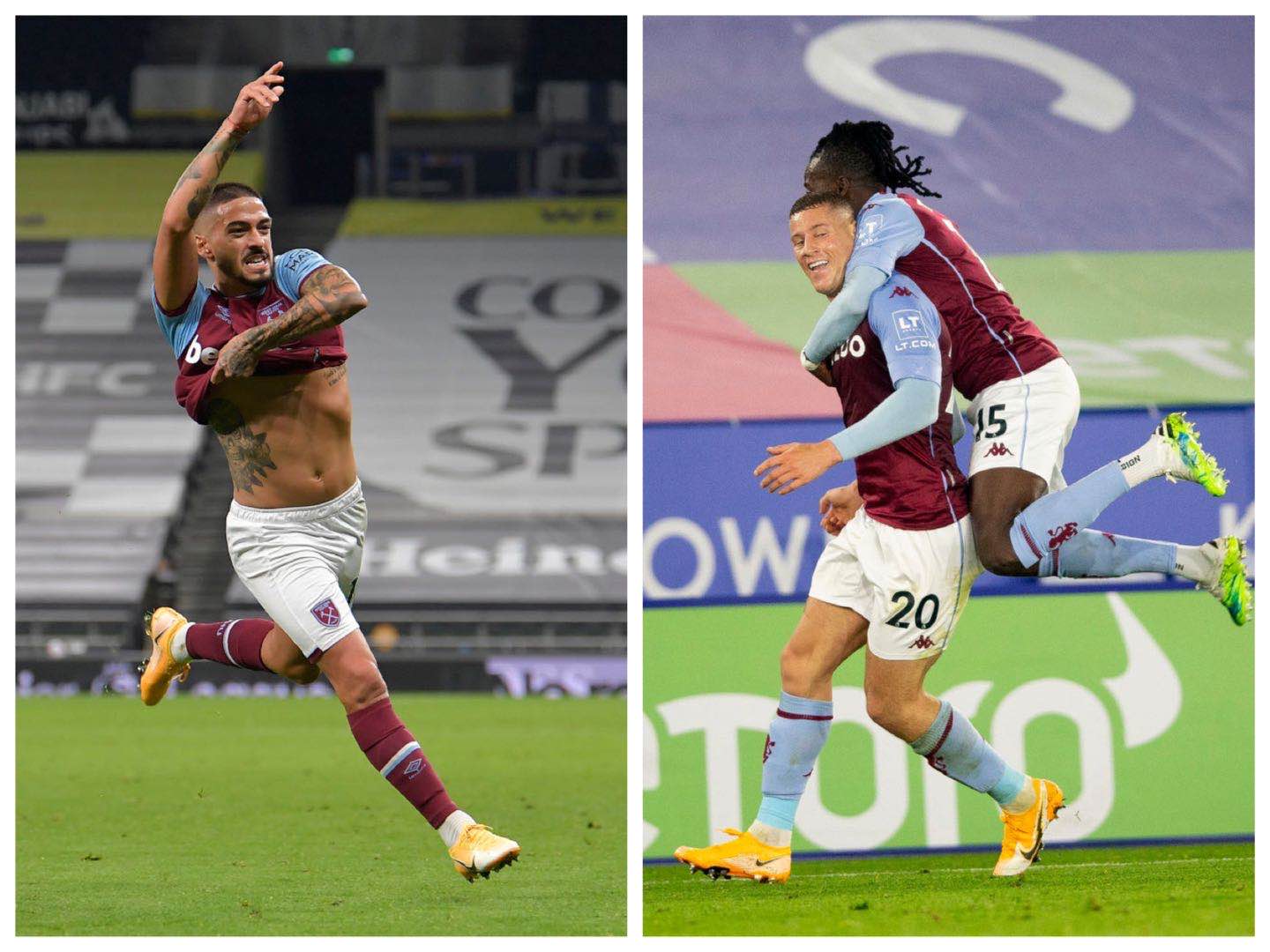 这对他的职 这对他的职