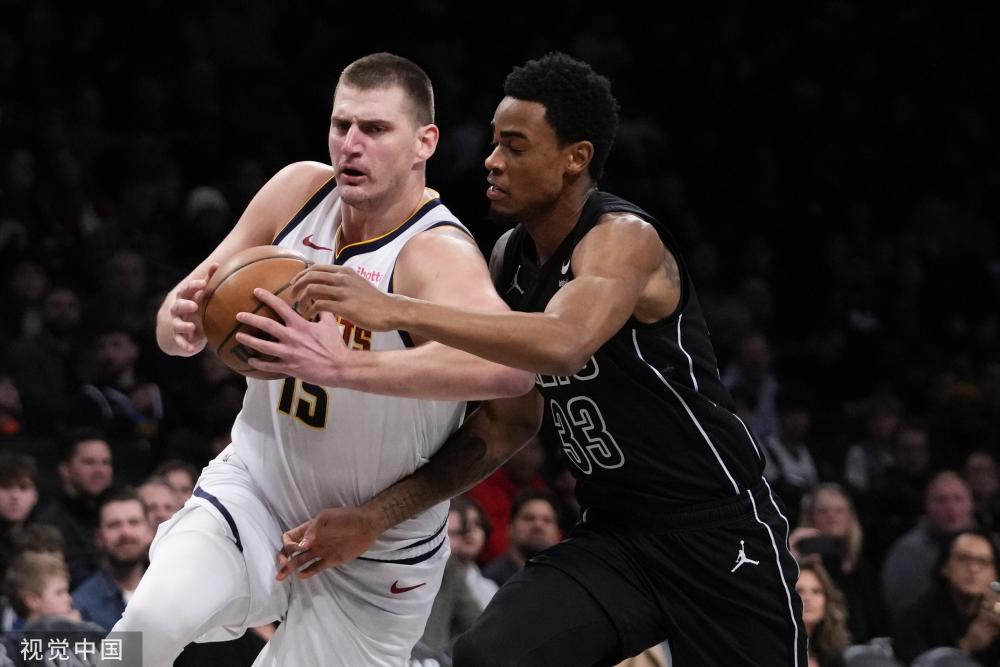 市场的精确 市场的精确