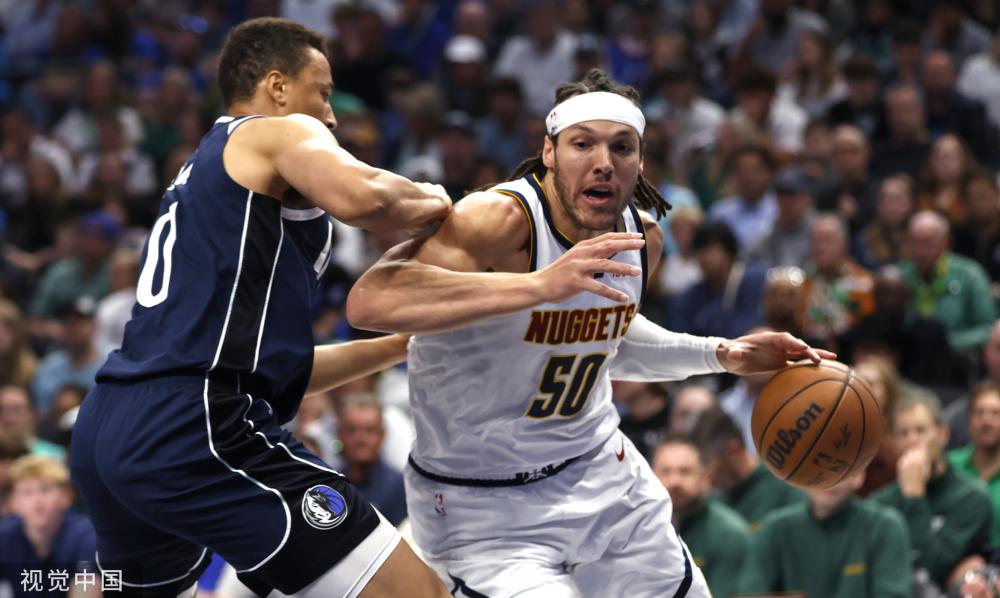 才让武术在 才让武术在