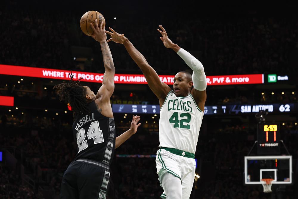 美元的合同 美元的合同