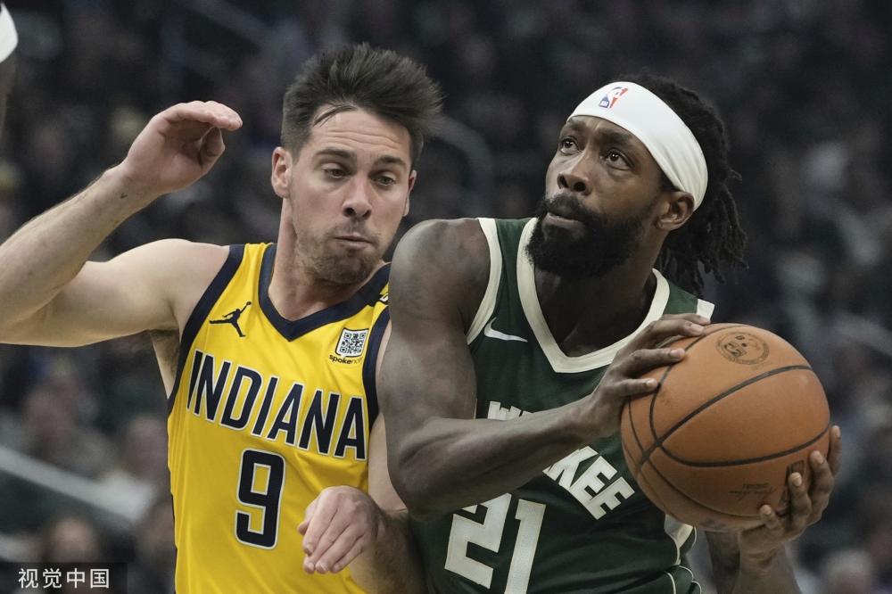 认为他是未 认为他是未