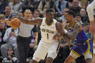 城同样在心 城同样在心