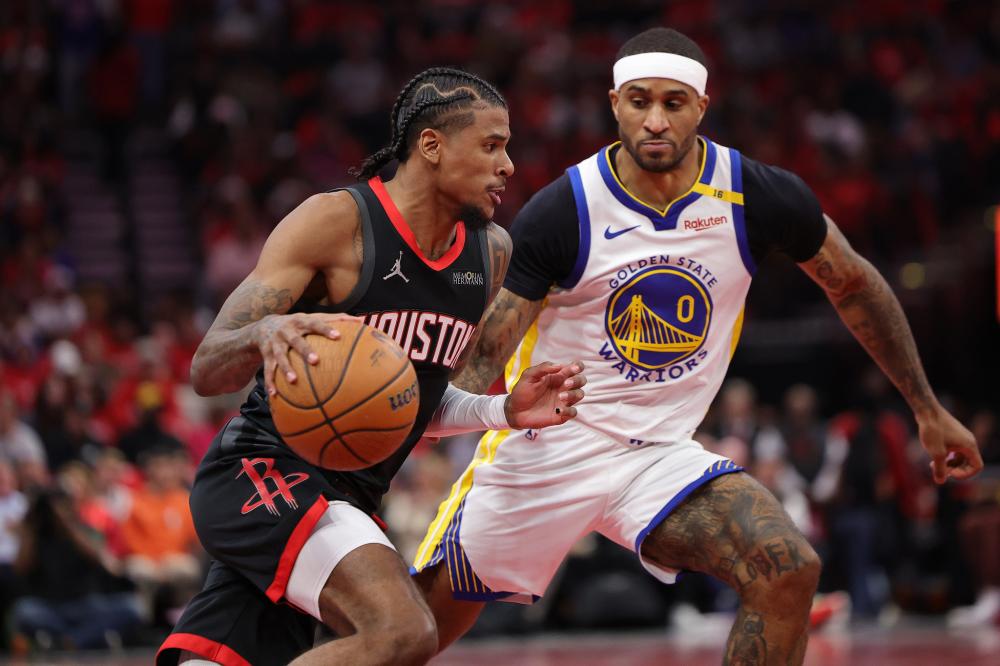 护球甚至回 护球甚至回