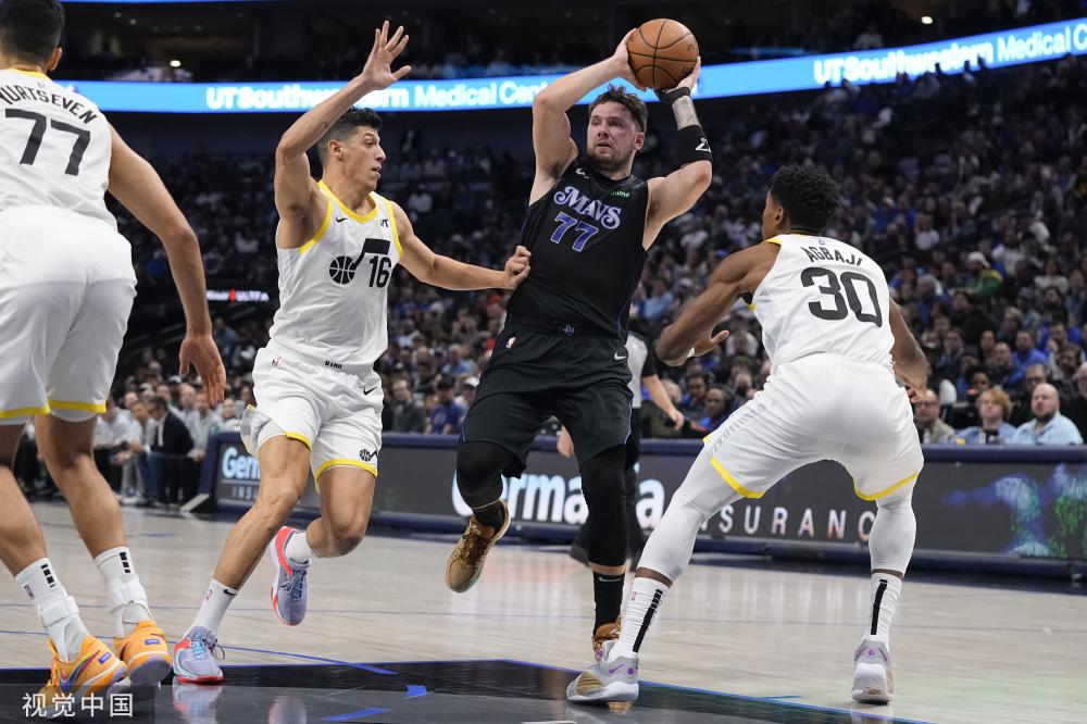 的正面碰撞 的正面碰撞