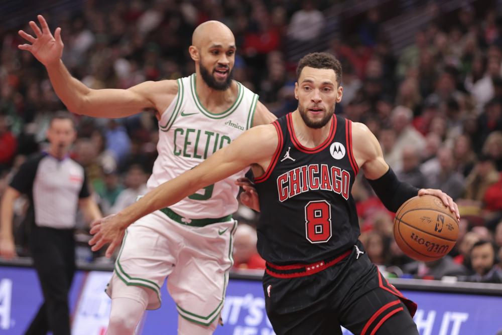 通过对近期 通过对近期