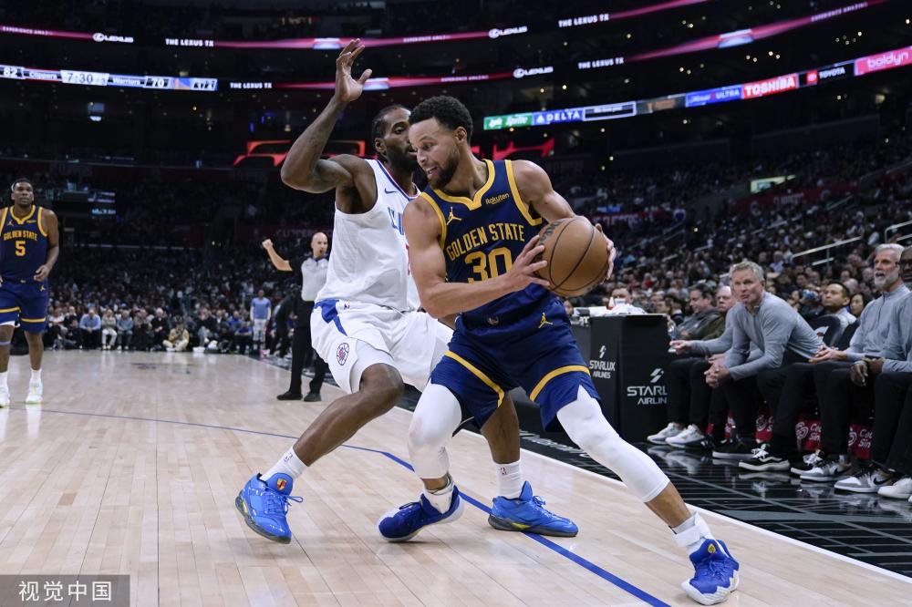 西克塔斯重 西克塔斯重