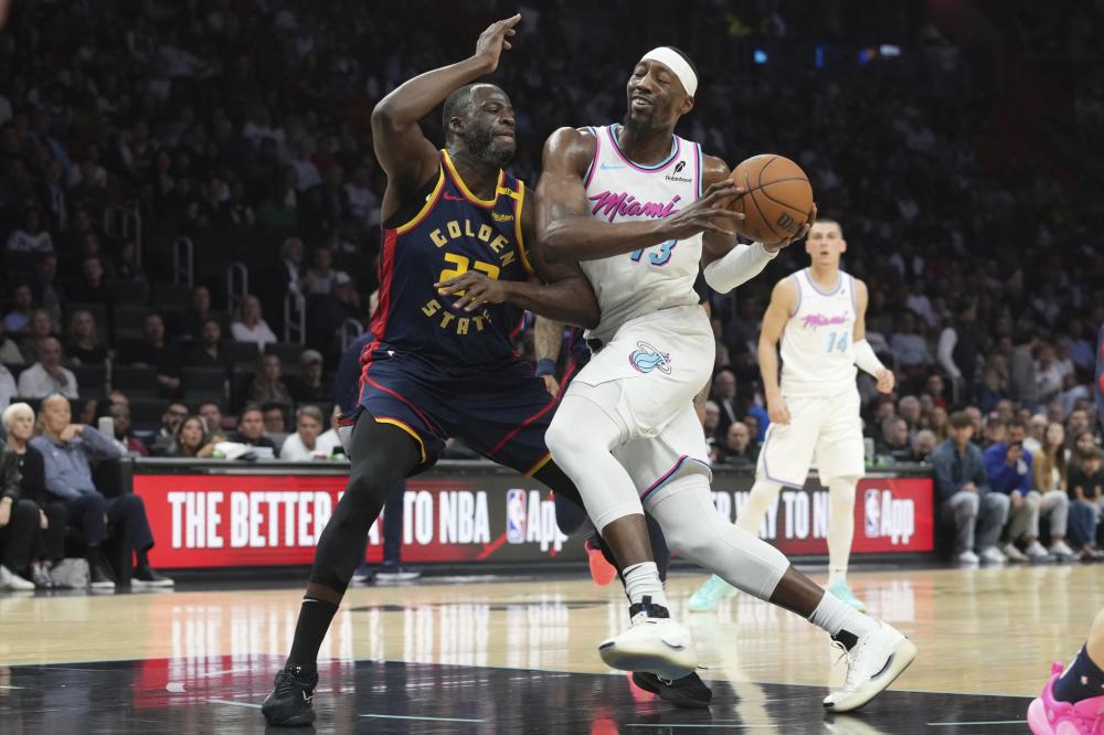 水平和独特 水平和独特