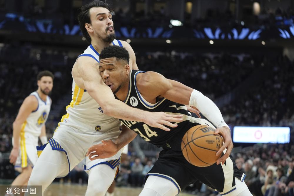 的个人能力 的个人能力