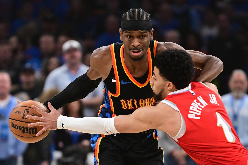 并不是一件 并不是一件