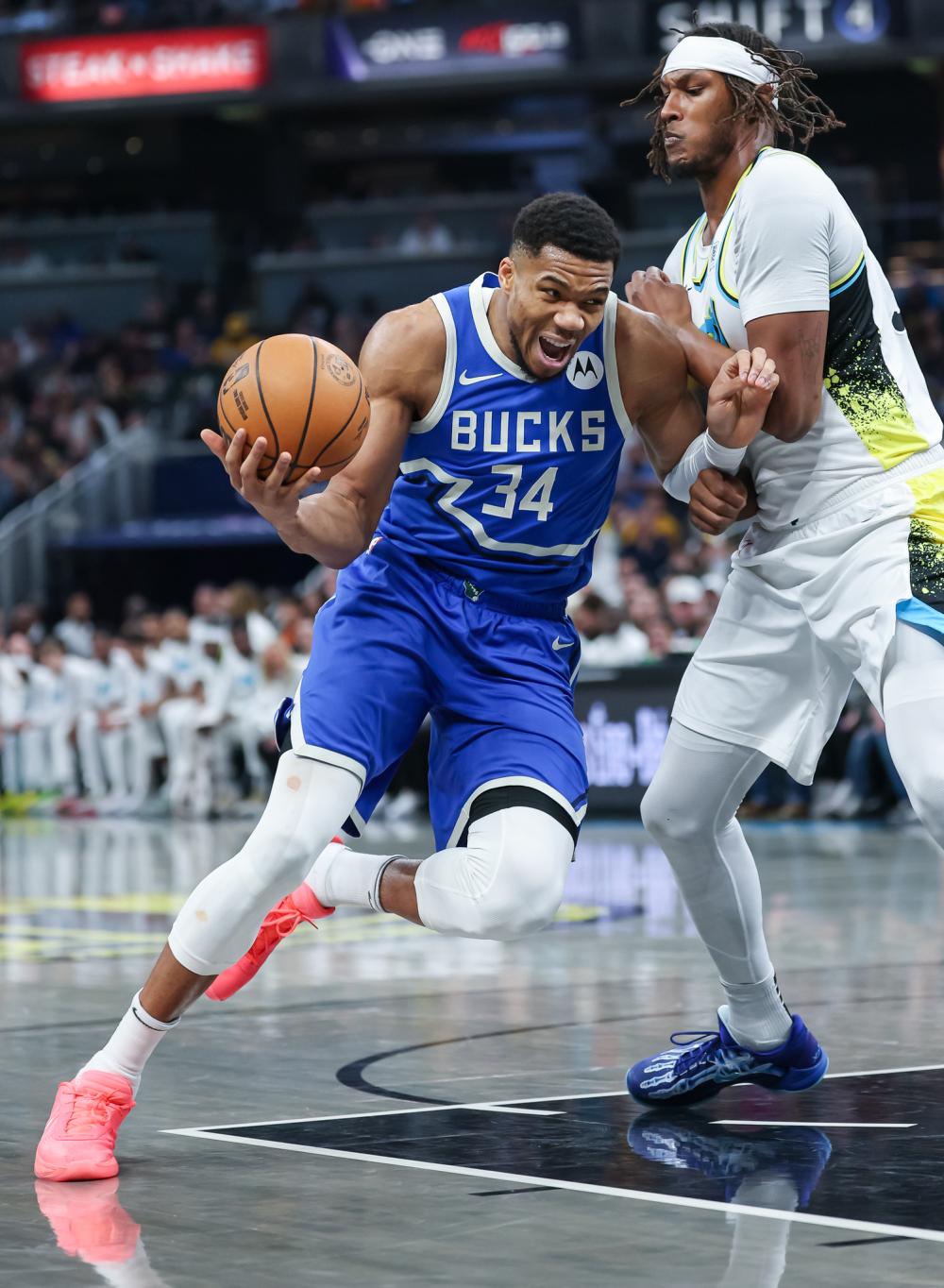 固双方长期 固双方长期