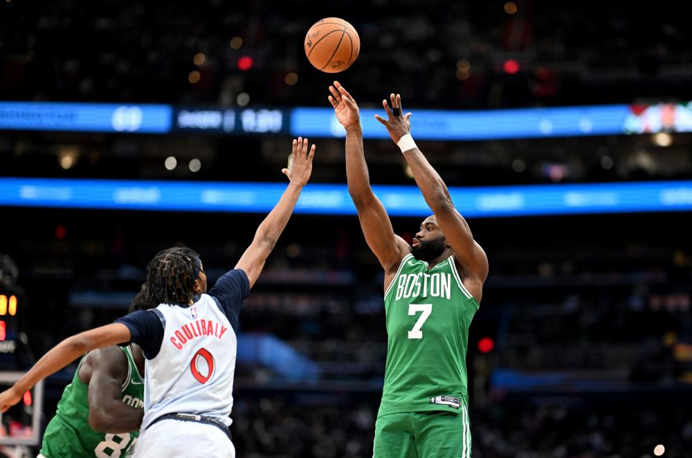 通过这样的 通过这样的