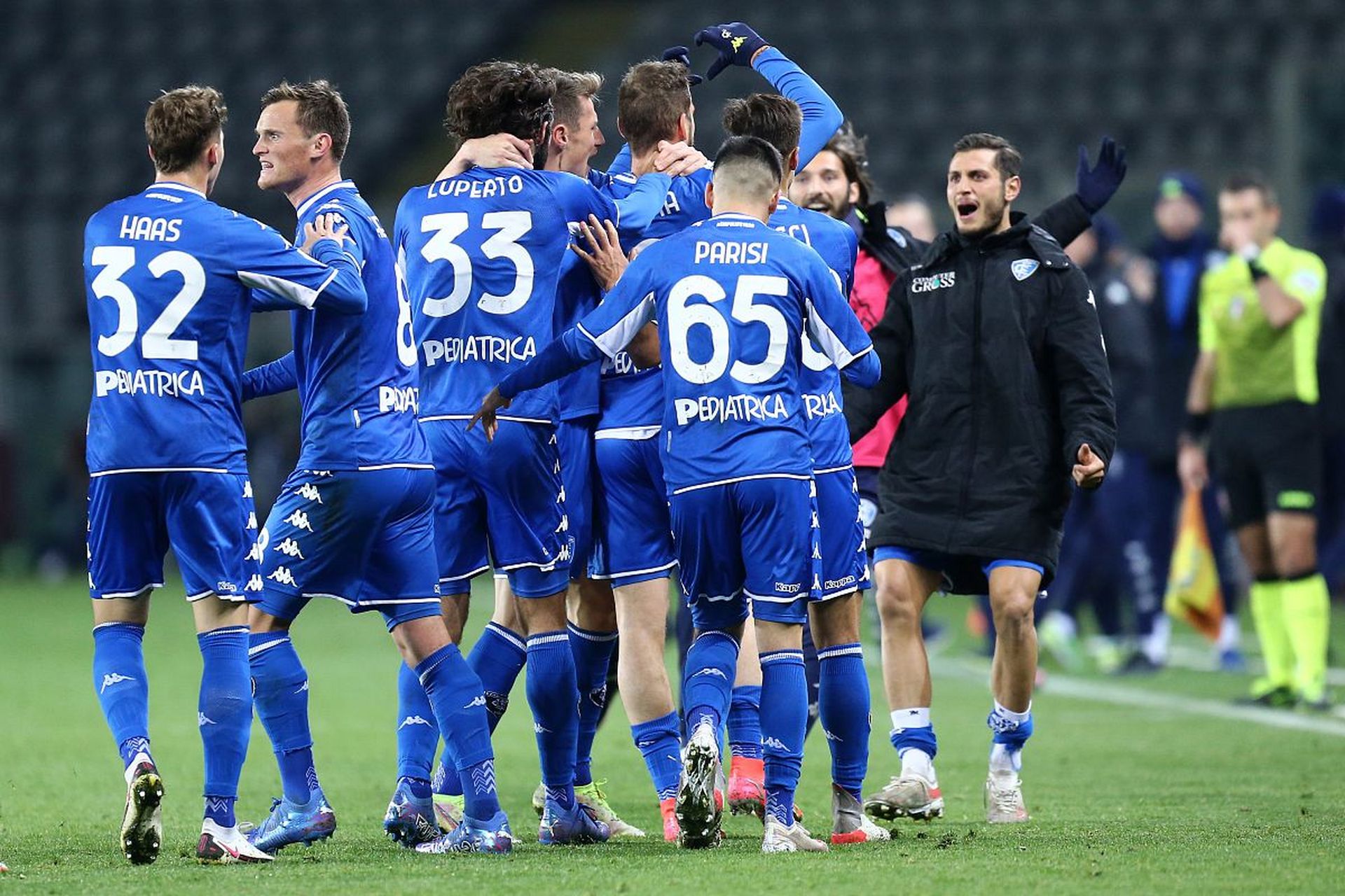 结构和人员 结构和人员