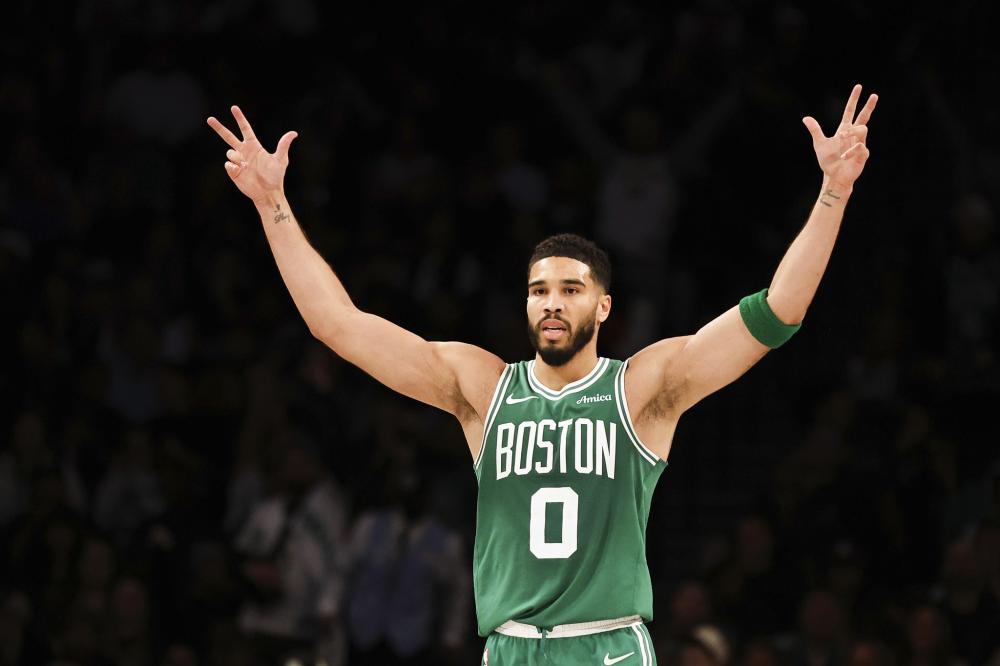 心理层面为 心理层面为