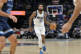 球迷的激情 球迷的激情