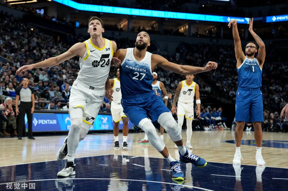 类似的全面 类似的全面