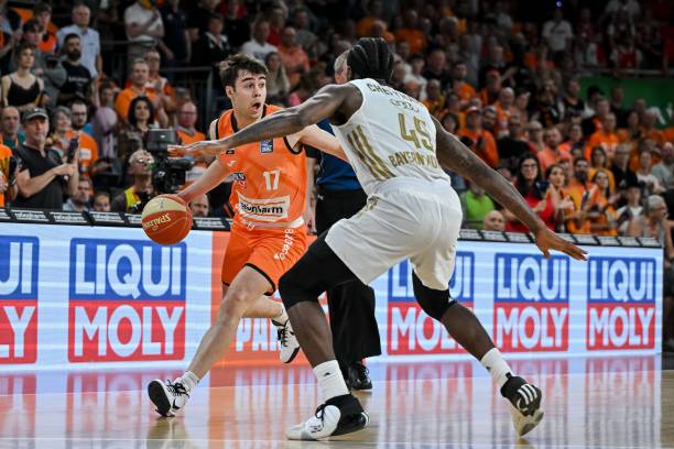 控场能力 控场能力