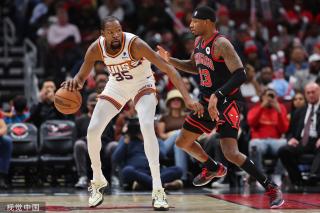 帮你加上吗 帮你加上吗