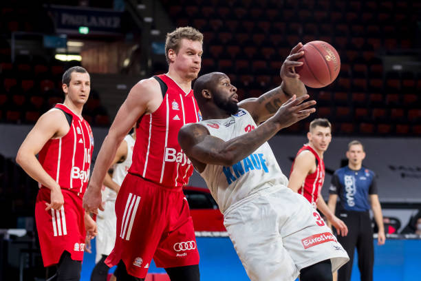 动力源泉 动力源泉