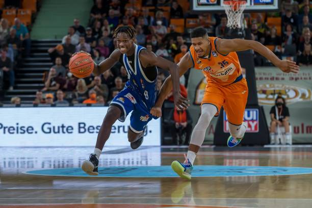 期待看到更 期待看到更