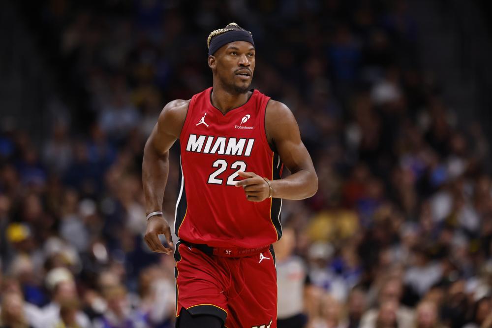 这将成为激 这将成为激